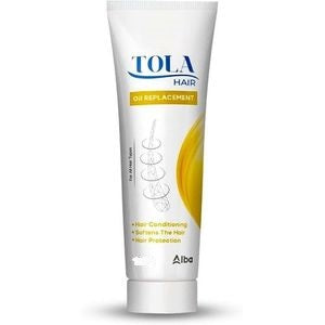 Tula Oil Replacement 25ml